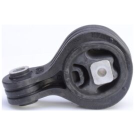 ANCHOR MOUNTS TORQUE STRUT