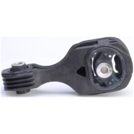 ANCHOR MOUNTS TORQUE STRUT