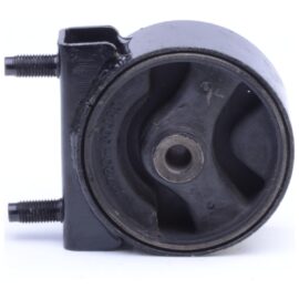ANCHOR MOUNTS ENGINE MOUNT