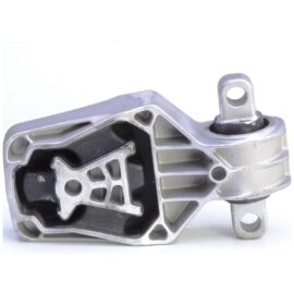 ANCHOR MOUNTS TORQUE STRUT