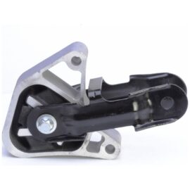 ANCHOR MOUNTS TORQUE STRUT