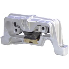ANCHOR MOUNTS ENGINE MOUNT