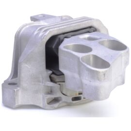 ANCHOR MOUNTS TRANS MOUNT