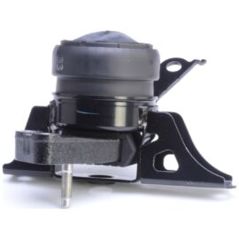 ANCHOR MOUNTS ENGINE MOUNT