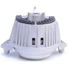 ANCHOR MOUNTS ENGINE MOUNT