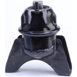 ANCHOR MOUNTS ENGINE MOUNT