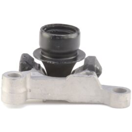 ANCHOR MOUNTS TRANS MOUNT