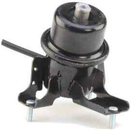ANCHOR MOUNTS ENGINE MOUNT