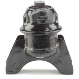 ANCHOR MOUNTS ENGINE MOUNT