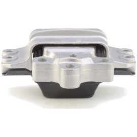 ANCHOR MOUNTS TRANS MOUNT