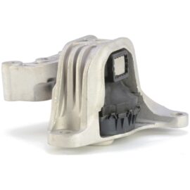 ANCHOR MOUNTS ENGINE MOUNT