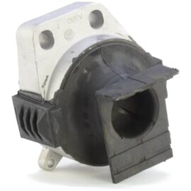 ANCHOR MOUNTS ENGINE MOUNT