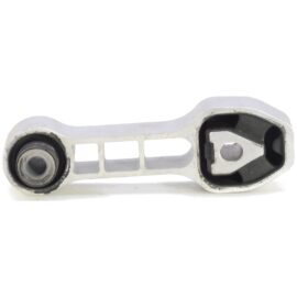 ANCHOR MOUNTS TORQUE STRUT