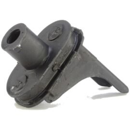 ANCHOR MOUNTS SUBFRAME MOUNT