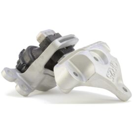 ANCHOR MOUNTS ENGINE MOUNT