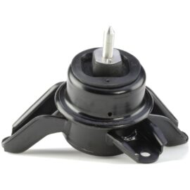 ANCHOR MOUNTS ENGINE MOUNT