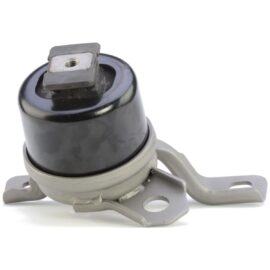 ANCHOR MOUNTS ENGINE MOUNT