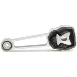 ANCHOR MOUNTS TORQUE STRUT
