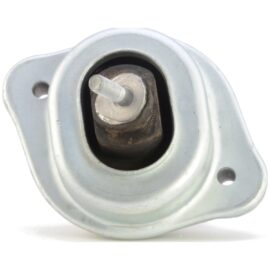 ANCHOR MOUNTS ENGINE MOUNT