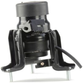 ANCHOR MOUNTS ENGINE MOUNT