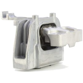 ANCHOR MOUNTS ENGINE MOUNT