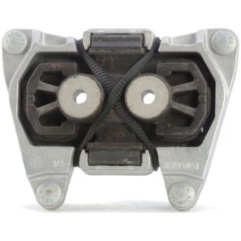 ANCHOR MOUNTS TRANS MOUNT