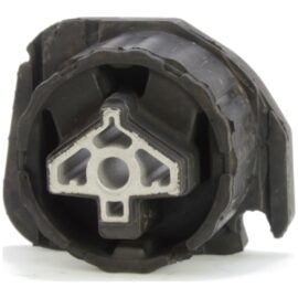 ANCHOR MOUNTS TRANS MOUNT