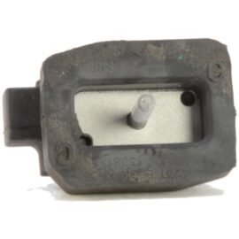 ANCHOR MOUNTS TRANS MOUNT