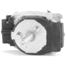 ANCHOR MOUNTS TRANS MOUNT