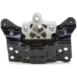 ANCHOR MOUNTS TRANS MOUNT