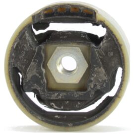 ANCHOR MOUNTS ENGINE MOUNT