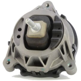 ANCHOR MOUNTS ENGINE MOUNT
