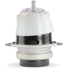 ANCHOR MOUNTS ENGINE MOUNT