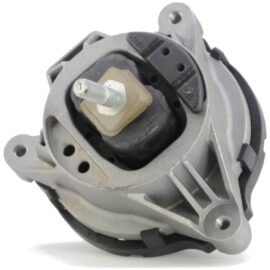 ANCHOR MOUNTS ENGINE MOUNT