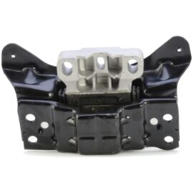 ANCHOR MOUNTS TRANS MOUNT