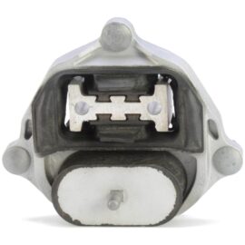 ANCHOR MOUNTS TRANS MOUNT