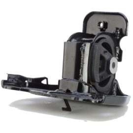 ANCHOR MOUNTS TRANS MOUNT