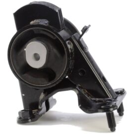 ANCHOR MOUNTS ENGINE MOUNT
