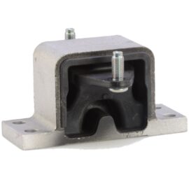 ANCHOR MOUNTS TRANS MOUNT