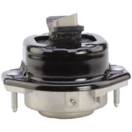 ANCHOR MOUNTS ENGINE MOUNT