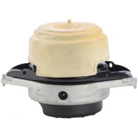 ANCHOR MOUNTS ENGINE MOUNT