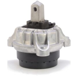 ANCHOR MOUNTS ENGINE MOUNT