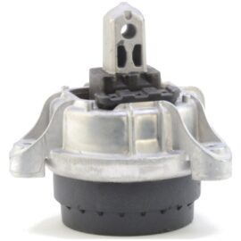 ANCHOR MOUNTS ENGINE MOUNT