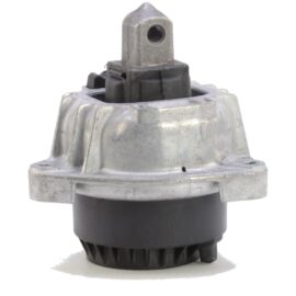 ANCHOR MOUNTS ENGINE MOUNT