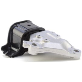 ANCHOR MOUNTS TRANS MOUNT
