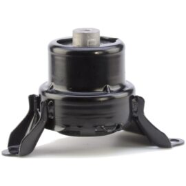 ANCHOR MOUNTS ENGINE MOUNT