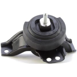 ANCHOR MOUNTS ENGINE MOUNT