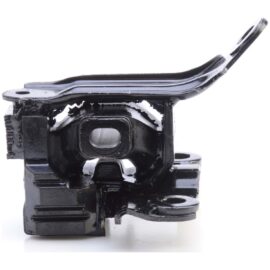 ANCHOR MOUNTS TRANS MOUNT