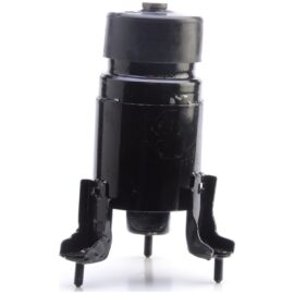 ANCHOR MOUNTS ENGINE MOUNT