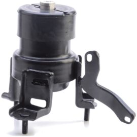 ANCHOR MOUNTS ENGINE MOUNT